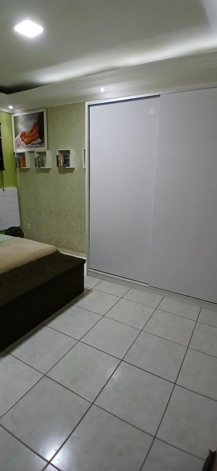 Casa Aconchegante Villa Espirito Santo do Pinhal Eksteriør bilde
