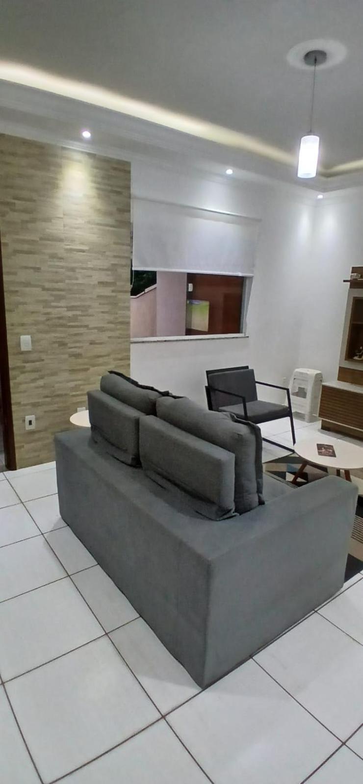 Casa Aconchegante Villa Espirito Santo do Pinhal Eksteriør bilde